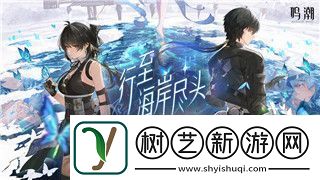 我的勇者最新正版版本带来全新玩法玩家热议其创新系统和细节优化