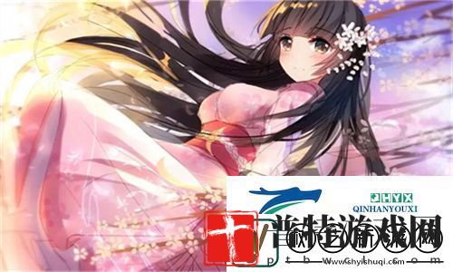 智能化安装！九幺黄9·1安装提升家居生活质量