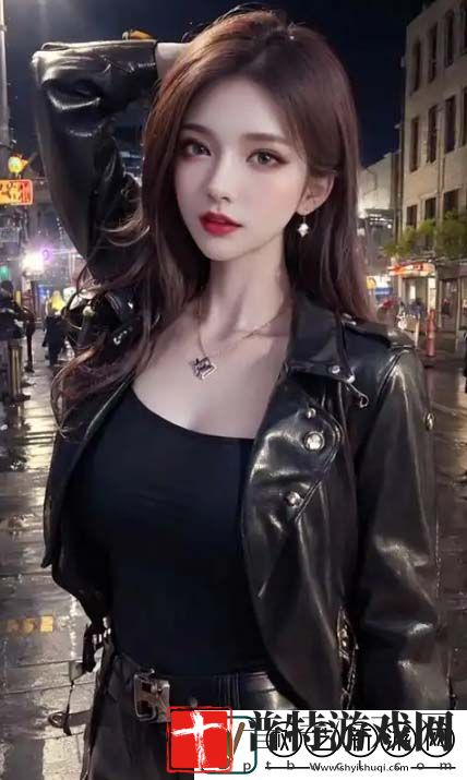 如何在电视上免费观看“菠萝蜜”资源