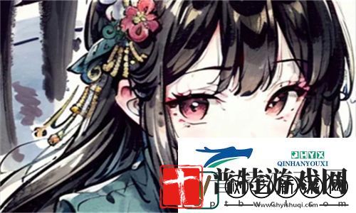 和风男做的顺丰快递小哥用心送达每一份快递