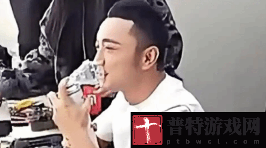 撒贝宁春晚前一周突然重感冒