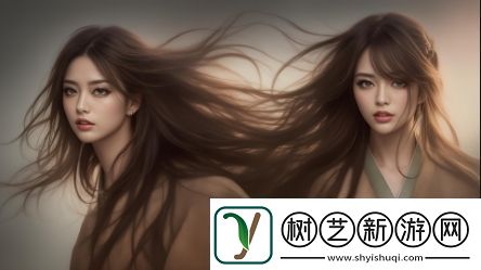 为什么动漫中总有人说“别c我了～C烂了～啊～”背后的含义是什么