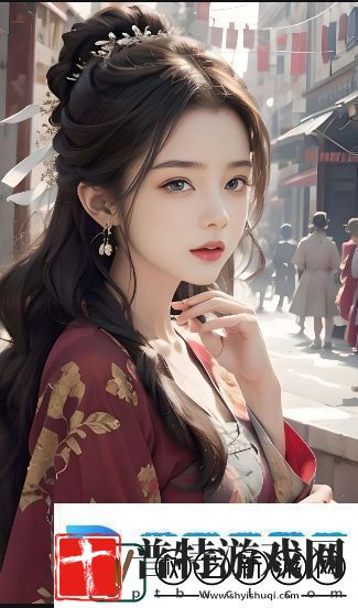 搡6070老女人老**logo