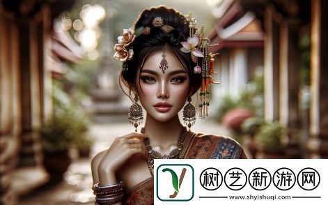 免费直播行情站