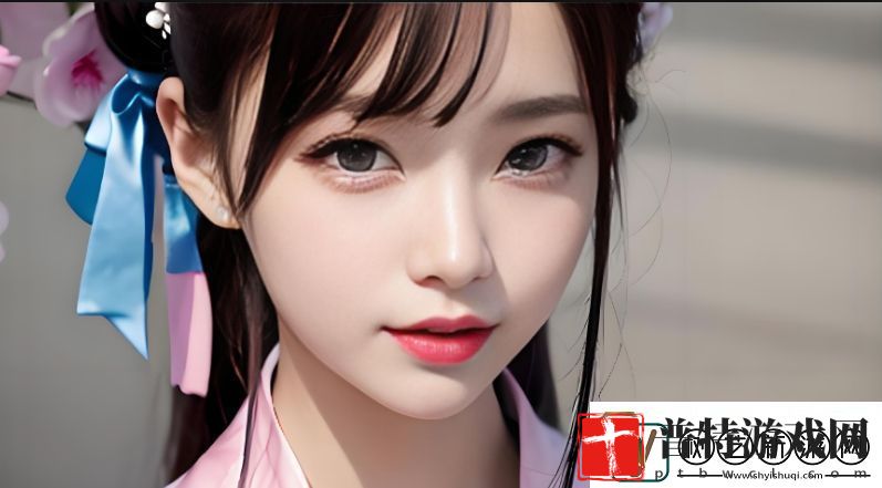 孩子断奶了但老公没断奶怎么办