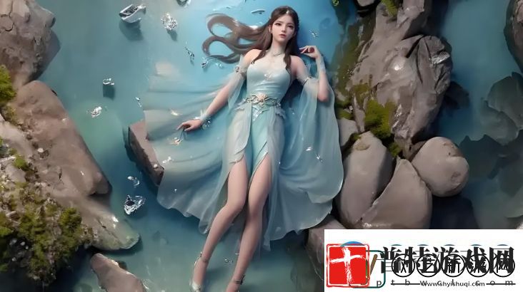 如何选择适合自己需求的成品PPT站