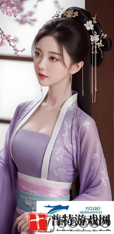 拔萝卜的过程有多痛
