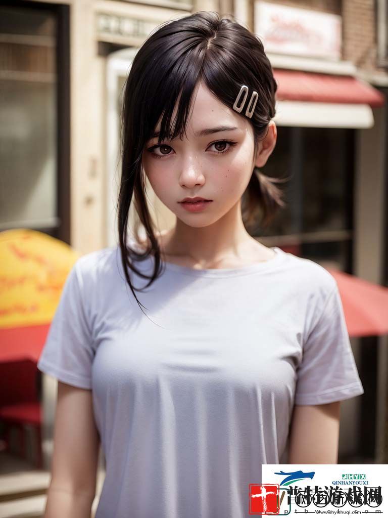 黑料爆料的背后动机与社会影响