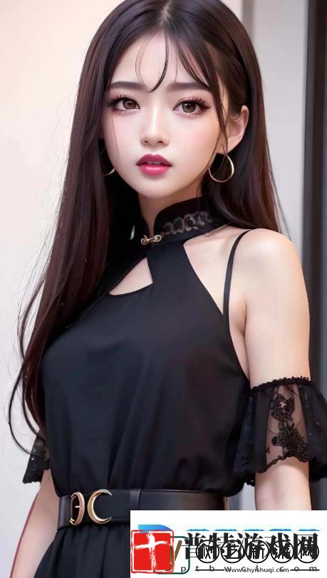 公车之狼12集全的背景故事揭秘