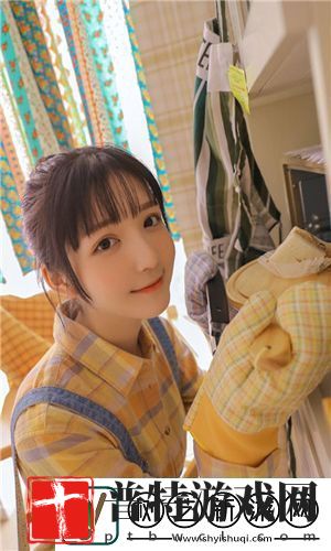 b站必须看的3000视频b站必须看的3000视频免费版v9.9.5