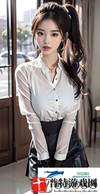 91www站的多样化服务与安全性优势