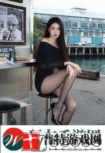 母亲开始慢迎迎合小心孩子