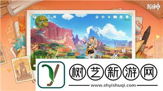 逆水寒职业推荐