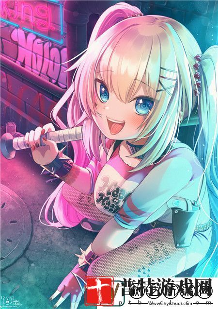 美容室的待遇5HD韩国