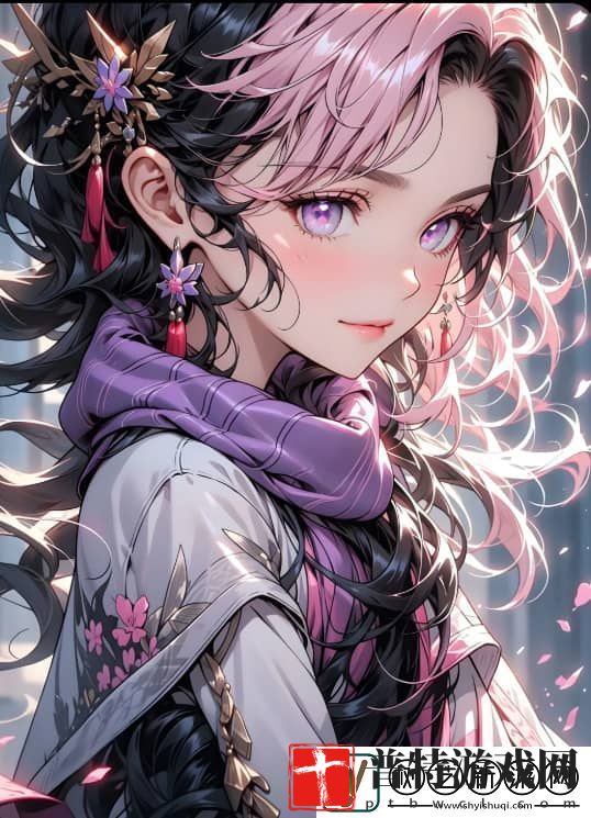 医生未测减除版