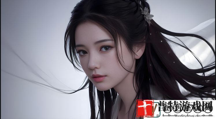 如何选择适合自己的18款视频动漫软件哪些功能是你必须要知道的