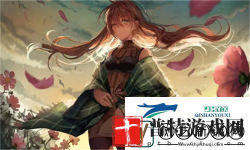 快速探索新世界
