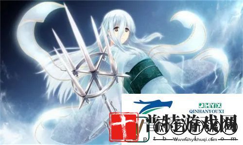 拔萝卜哼哼唧唧原声在儿童教育中的作用和重要性