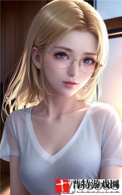国产㊙精品入口❤️免费软件无限享受