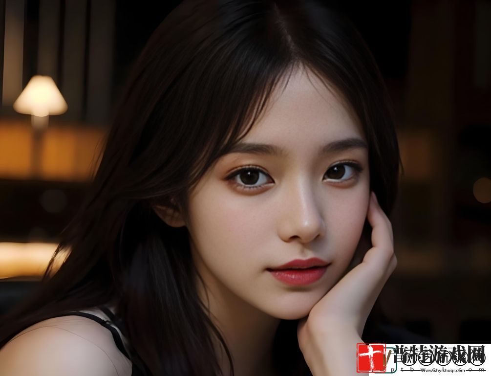 为什么我无法进入你好邻居2