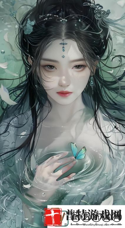怎样让自己的鸡长得又大又长