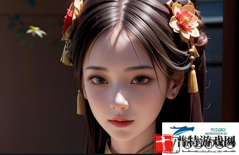 极速视频v1.9.2版本