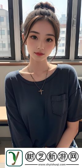 色翁荡熄76篇