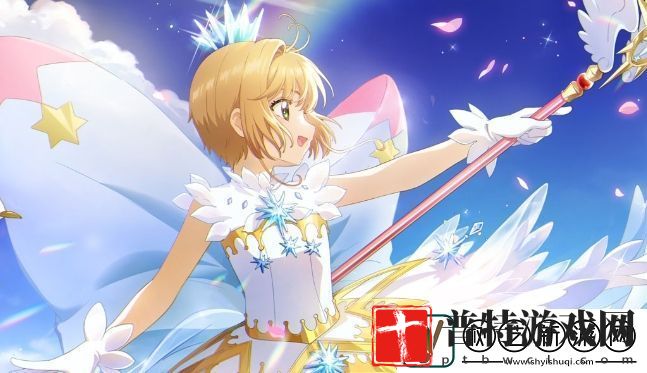 魔卡少女樱回忆钥匙水煮鱼制作方法一览