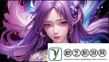电视剧女儿今夜以身相报父亲讲述了什么故事剧中父女情感冲突如何展开