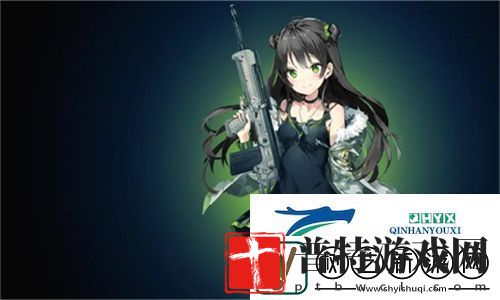 奶牛欢腾！公天天吃我奶躁我的在搅动乳业浪潮