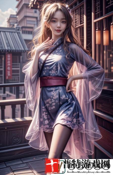 如何选择适合企业的日本免费SaaS