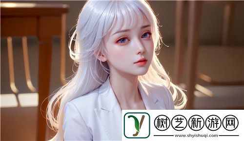 TOBU8