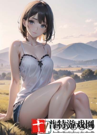 如何免费观看妻子5高清完整版