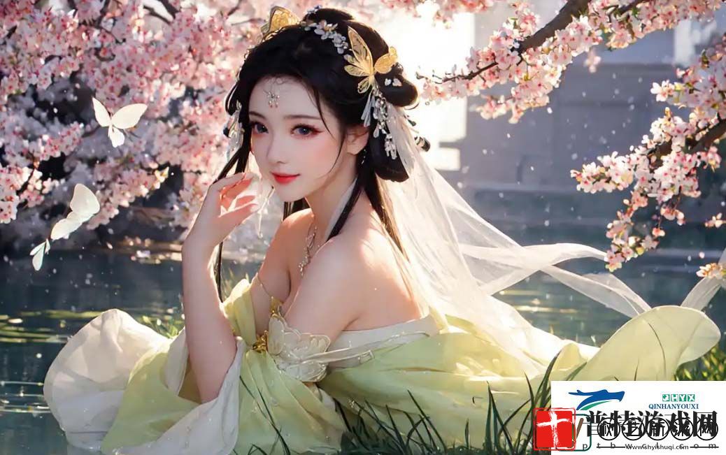 老公吃老婆的B真的有什么好处吗
