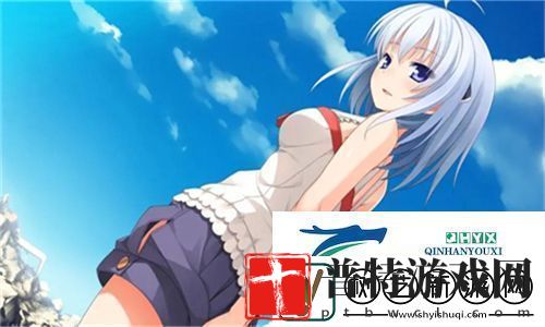 国内永久免费SAAS