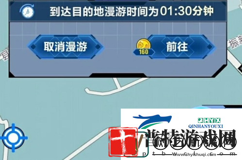百分之一每月钻石能获取多少