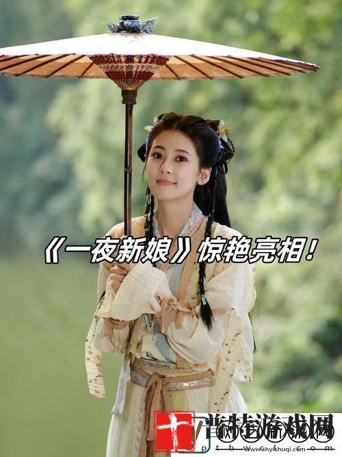 一夜新娘第三季免费观看免费不花钱