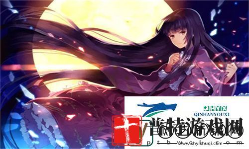 国精产品秘天美一区