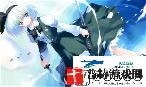 深入探讨！男女一起嗟嗟嗟很痛原声无马引发的社会现象
