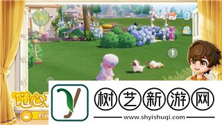 大航海时代外传主角名字叫什么
