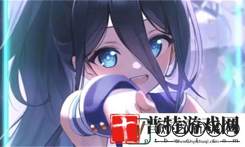 甜不止迟车浴室未删减