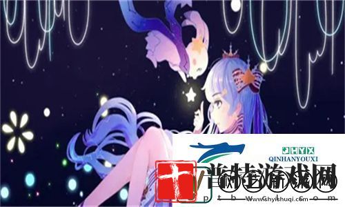 MVちゃんみな