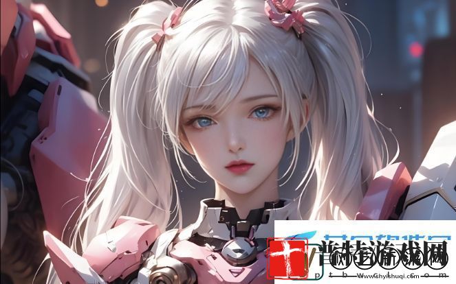 陪读装睡让他滑进去了