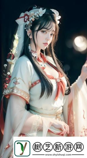 续父开了续女包续集更新时间