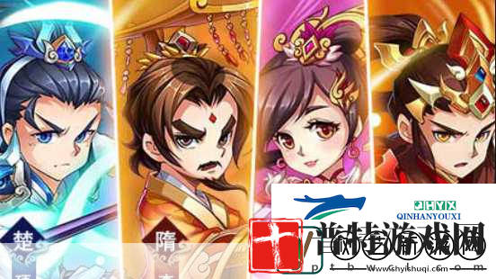 大话封神榜新手启程全面解锁封神之路