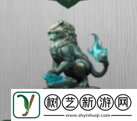 逆战2024端午诗词大会答案是什么