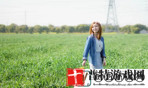 苏软软汆肉日常系统