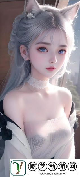 黄桃罐头