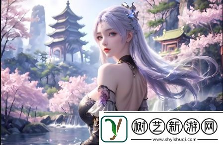 日本一线与二线产区的区别