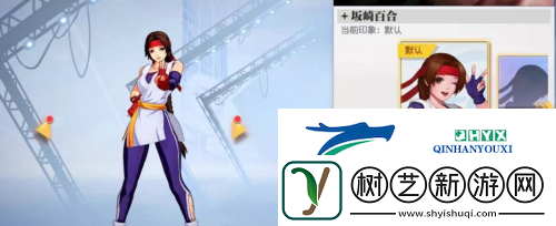 全明星激斗妹妹队阵容怎么搭配
